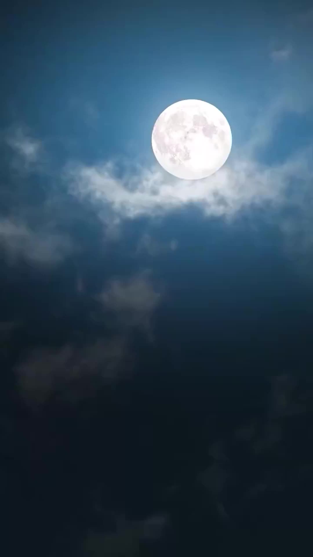 Episode 12 - She Married for Her Sister, He Went Crazy